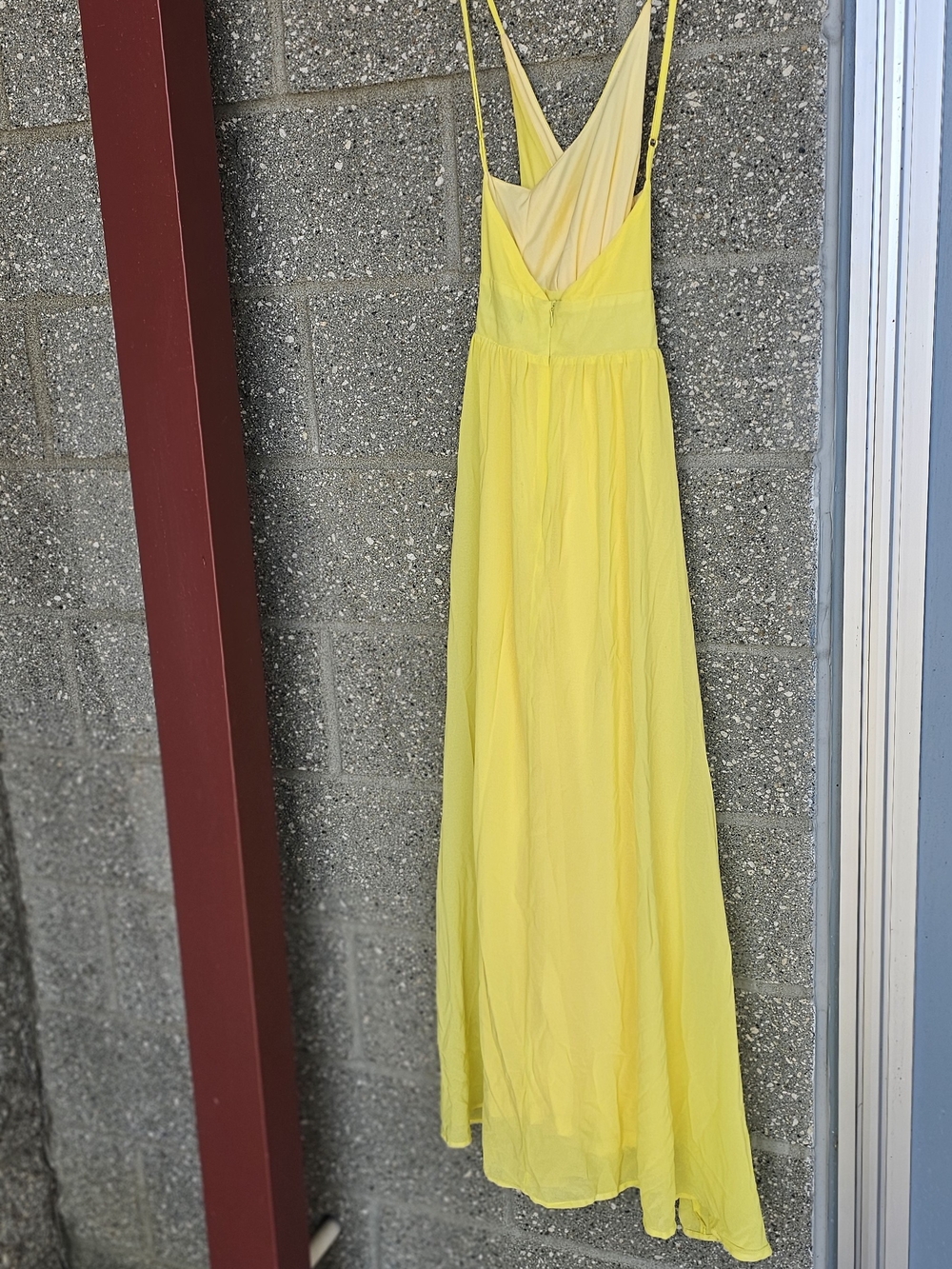 Azbro - Picture 2 of 5
